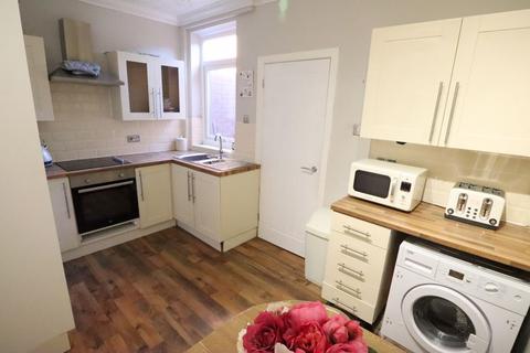 2 bedroom terraced house for sale, Donegal Road, Liverpool