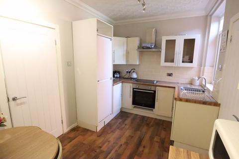 2 bedroom terraced house for sale, Donegal Road, Liverpool