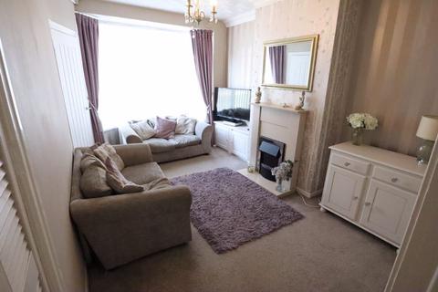 2 bedroom terraced house for sale, Donegal Road, Liverpool