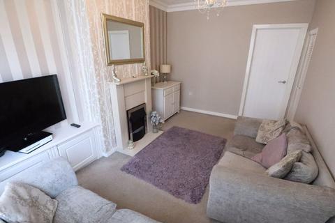 2 bedroom terraced house for sale, Donegal Road, Liverpool