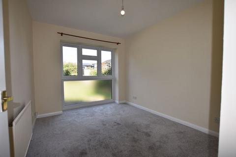 2 bedroom apartment to rent, Westbury Road, New Malden KT3