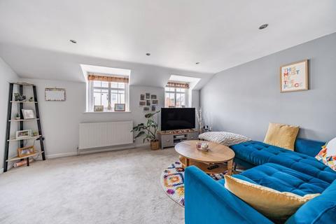 2 bedroom apartment for sale, St James Place, Dorchester, DT1