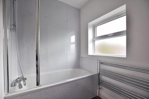 20 Nursery Road, Salisbury, SP2 7HX