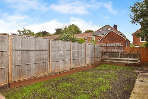20 Nursery Road, Salisbury, SP2 7HX