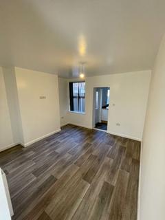 2 bedroom terraced house to rent, Argyle Street, Boston