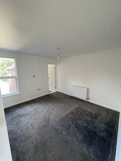 2 bedroom terraced house to rent, Argyle Street, Boston