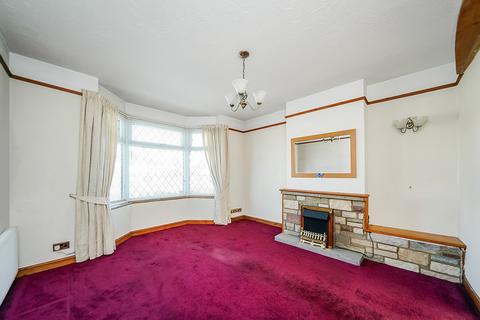 3 bedroom semi-detached house for sale, Coggeshall Road, Braintree, Essex, CM7