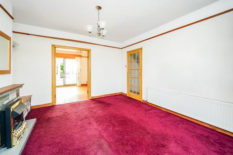 3 bedroom semi-detached house for sale, Coggeshall Road, Braintree, Essex, CM7