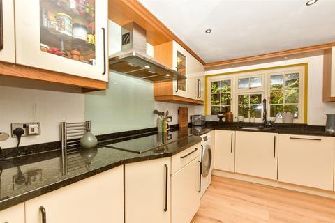 4 bedroom detached house for sale, The Green, Blackboys, Uckfield, East Sussex