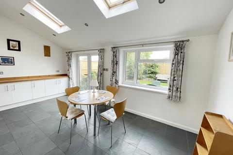 3 bedroom terraced house for sale, COOKHAM SL6