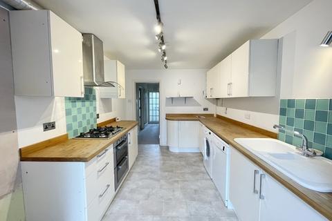 3 bedroom terraced house for sale, COOKHAM SL6