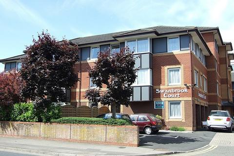 2 bedroom flat for sale, MAIDENHEAD SL6