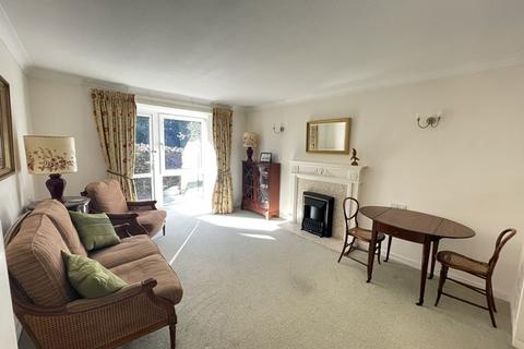 2 bedroom flat for sale, MAIDENHEAD SL6