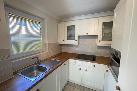 2 bedroom flat for sale, MAIDENHEAD SL6