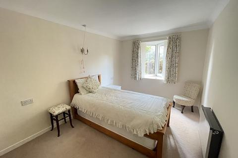 2 bedroom flat for sale, MAIDENHEAD SL6