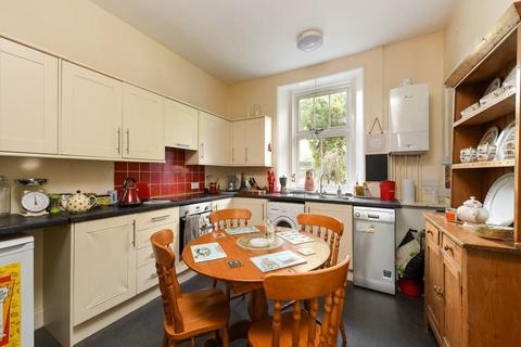 2 bedroom flat to rent, Murray Place, Pitlochry, Perthshire