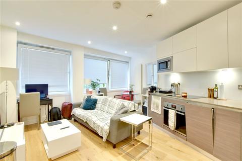 1 bedroom apartment for sale, Molesworth Street, Lewisham, London, SE13