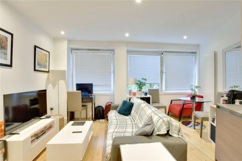 1 bedroom apartment for sale, Molesworth Street, Lewisham, London, SE13