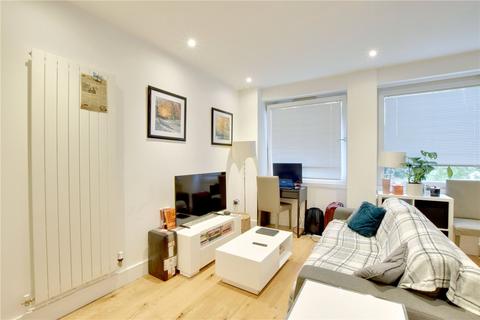 1 bedroom apartment for sale, Molesworth Street, Lewisham, London, SE13