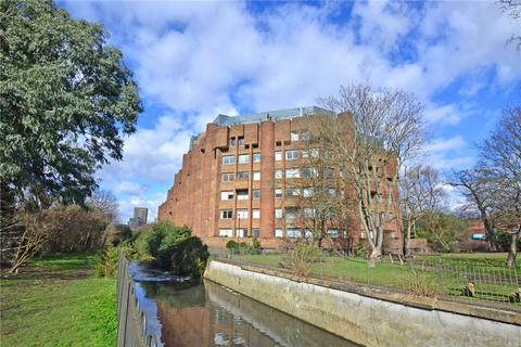 1 bedroom apartment for sale, Molesworth Street, Lewisham, London, SE13