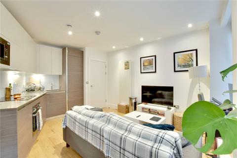 1 bedroom apartment for sale, Molesworth Street, Lewisham, London, SE13