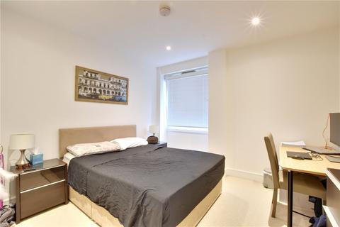 1 bedroom apartment for sale, Molesworth Street, Lewisham, London, SE13