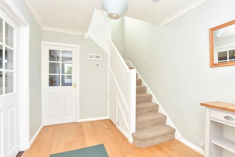 8 Birch Grove, Hempstead, Gillingham, ME7 3RA
