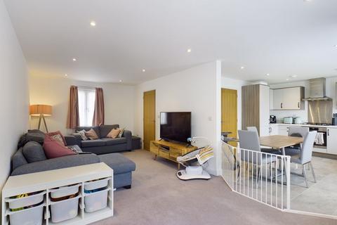 undefined, Chivilas Road, Camborne - Detached family home