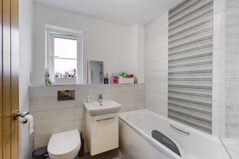 undefined, Chivilas Road, Camborne - Detached family home