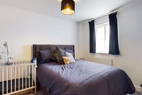 undefined, Chivilas Road, Camborne - Detached family home