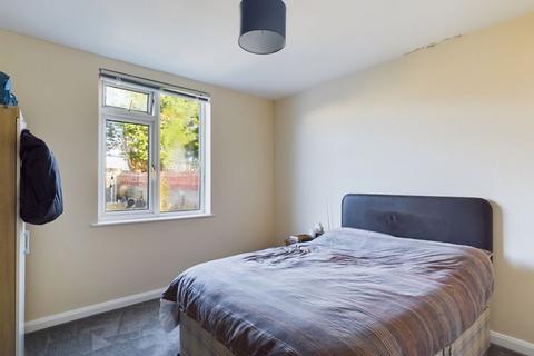 124 Weeth Road, Camborne, TR14 7NB
