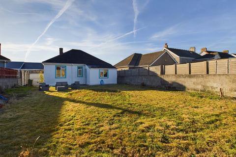 124 Weeth Road, Camborne, TR14 7NB