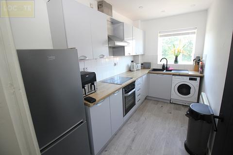 2 bedroom apartment for sale, New William Close, Partington