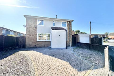 3 bedroom detached house for sale, Haydock Avenue, Trafford M33