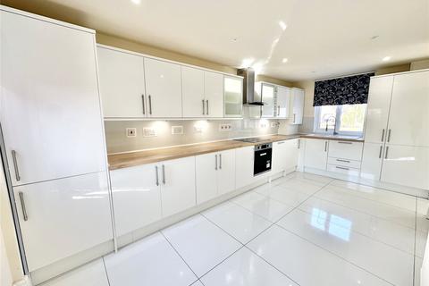 3 bedroom detached house for sale, Haydock Avenue, Trafford M33