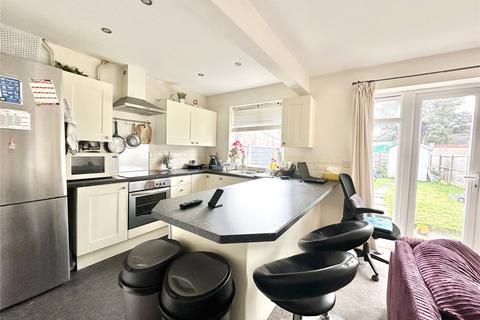 3 bedroom semi-detached house for sale, Pytha Fold Road, Manchester M20