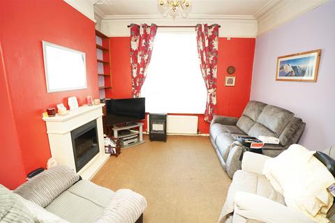 3 bedroom terraced house for sale, Chauncy Road, Manchester