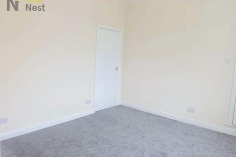 2 bedroom terraced house to rent, Cordingley Street, Bradford, BD4 0PP