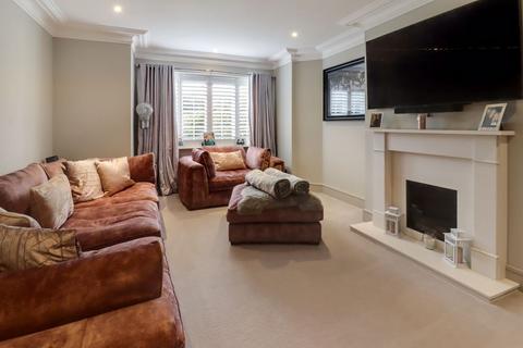 4 bedroom semi-detached house for sale, Kingswood, Ascot SL5