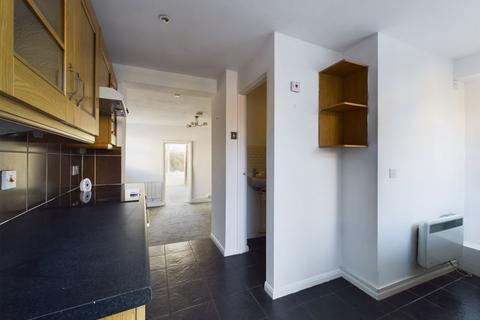 1 bedroom flat for sale, Cliffe Road, Rochester