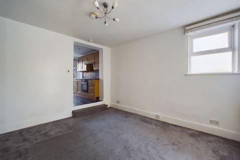 1 bedroom flat for sale, Cliffe Road, Rochester