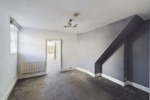 1 bedroom flat for sale, Cliffe Road, Rochester