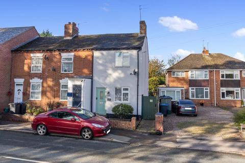 84 Alcester Road, Studley, B80 7NP