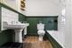 House Bathroom