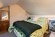 Attic Room