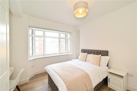 5 bedroom apartment to rent, Stourcliffe Close, Stourcliffe Street