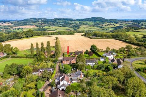 4 bedroom detached house for sale, Park Lane, Sapey Common, Clifton-On-Teme, WR6 6ET