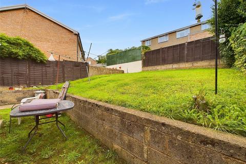 3 bedroom semi-detached house for sale, Arundel Drive, Rodborough, Stroud, Gloucestershire, GL5