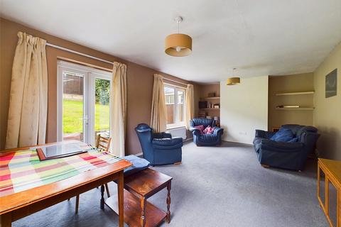 38 Arundel Drive, Rodborough, Stroud, GL5 3SH