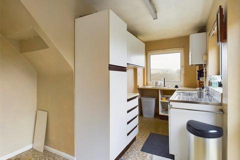 38 Arundel Drive, Rodborough, Stroud, GL5 3SH
